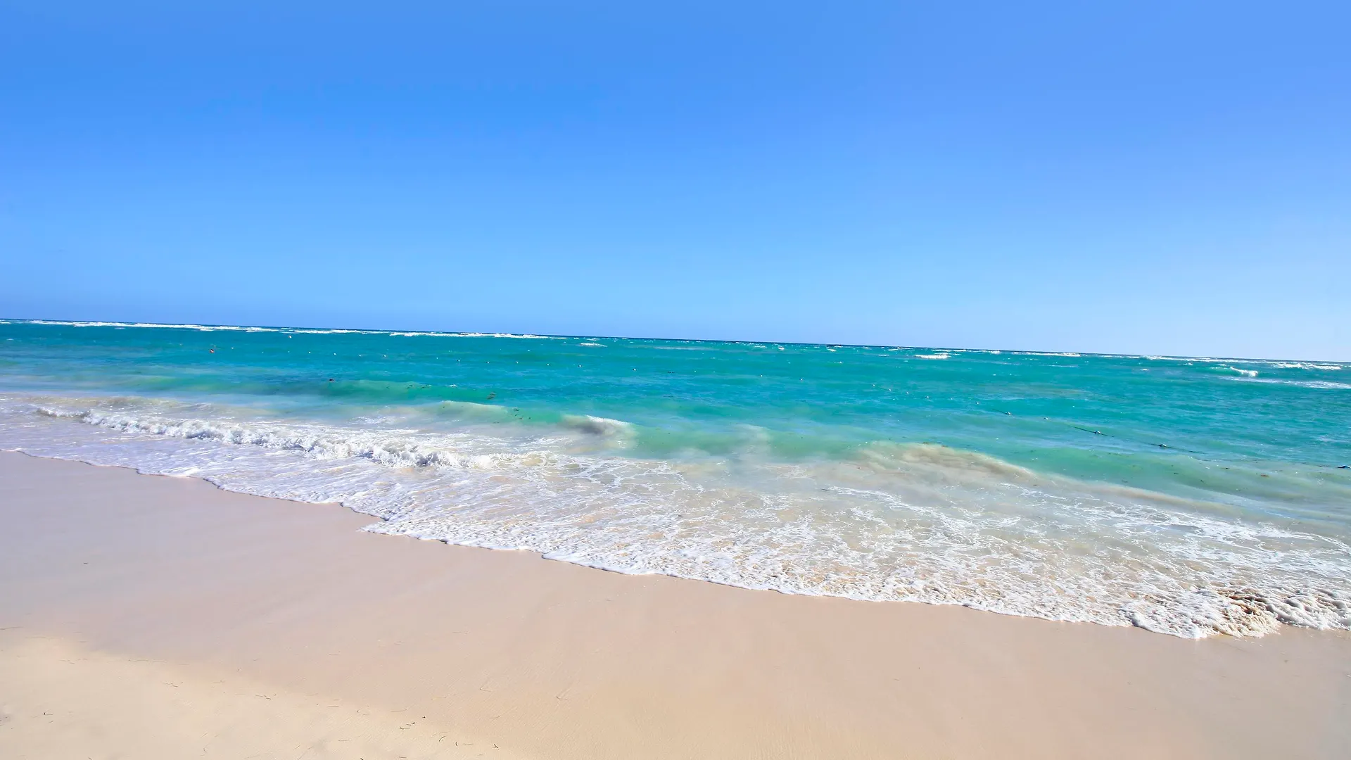Bahia Principe Luxury Esmeralda All Inclusive - Newly Renovated (Adults Only) Punta Cana 5*,