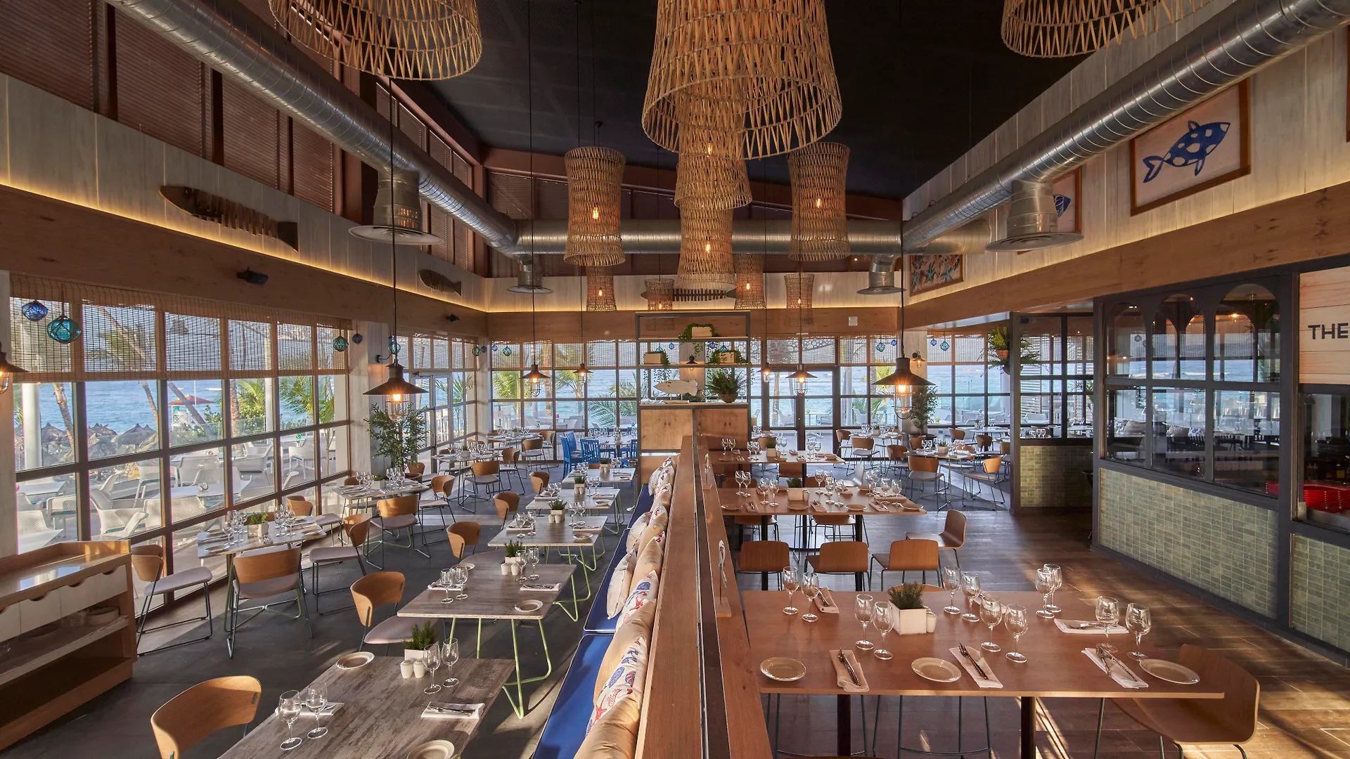 Bahia Principe Luxury Esmeralda All Inclusive - Newly Renovated (Adults Only) Punta Cana Dominican Republic