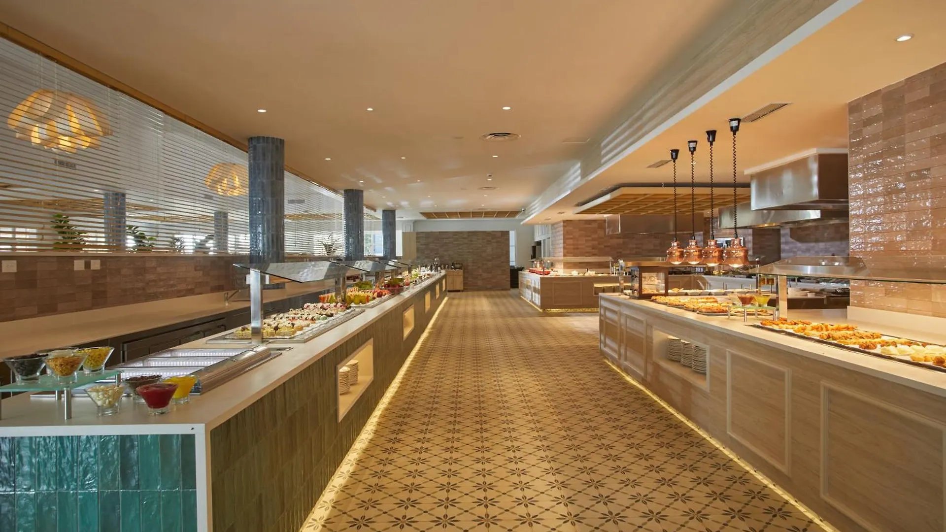 Bahia Principe Luxury Esmeralda All Inclusive - Newly Renovated (Adults Only) Punta Cana 5*,