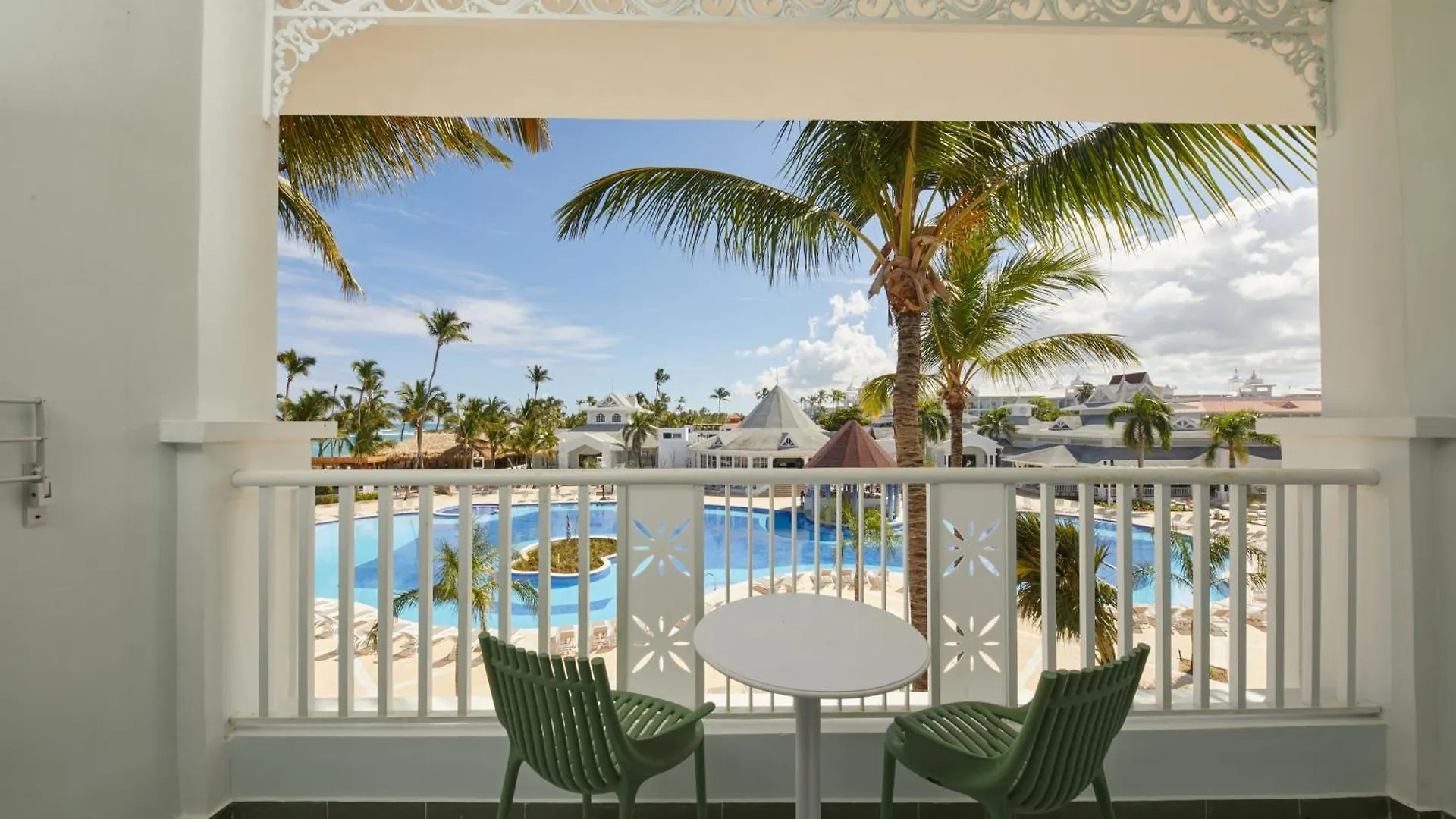 Bahia Principe Luxury Esmeralda All Inclusive - Newly Renovated (Adults Only) Punta Cana Dominican Republic