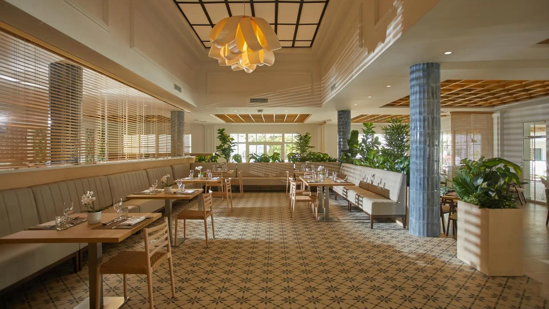 Bahia Principe Luxury Esmeralda All Inclusive - Newly Renovated (Adults Only) Punta Cana