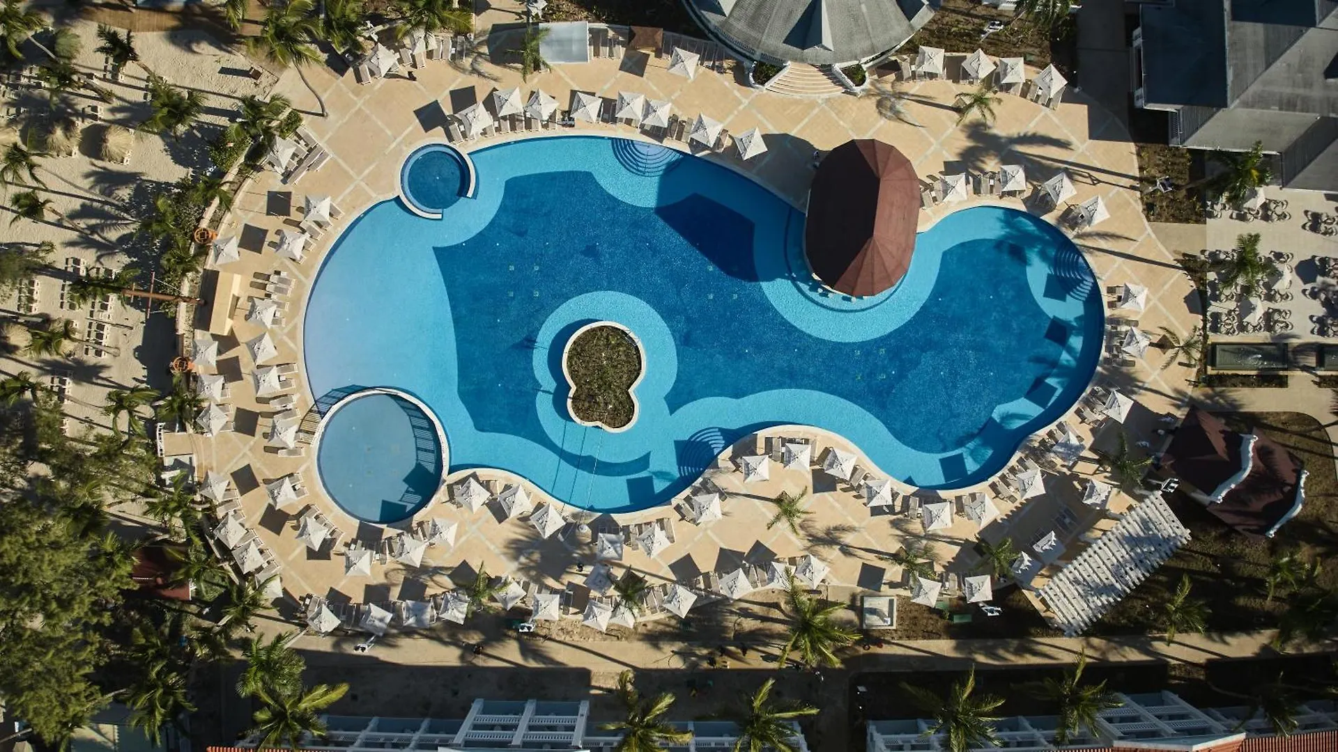 Bahia Principe Luxury Esmeralda All Inclusive - Newly Renovated (Adults Only) Punta Cana