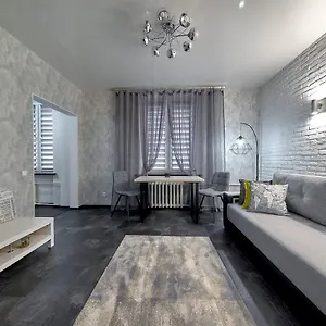 Комплекс Олимпийский Беларусь