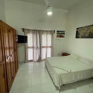 Boxy Apartamento