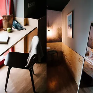 https://avenon-privat-hotel-am-steinberg.com-bavaria.com
