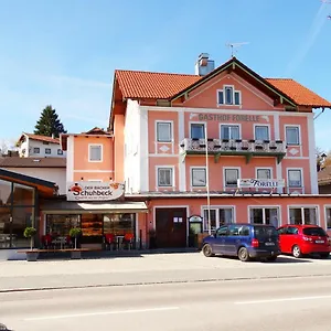 https://hotel-gasthof-forelle.com-bavaria.com